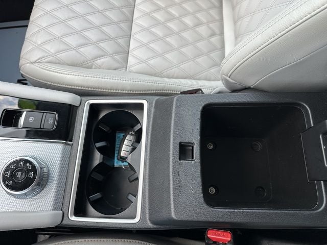 2023 Mitsubishi Outlander Base