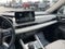 2023 Mitsubishi Outlander Base