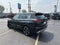 2023 Mitsubishi Outlander Base