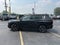 2023 Mitsubishi Outlander Base
