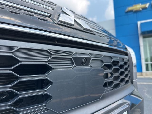 2023 Mitsubishi Outlander Base