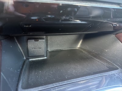 2016 Mazda Mazda6 i Grand Touring