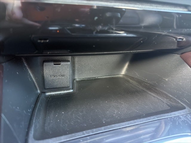 2016 Mazda Mazda6 i Grand Touring