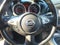 2012 Nissan Juke SL