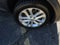 2012 Nissan Juke SL