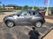 2012 Nissan Juke SL