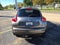 2012 Nissan Juke SL
