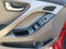 2014 Hyundai Elantra Limited