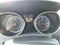2014 Hyundai Elantra Limited