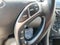 2014 Hyundai Elantra Limited