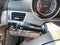 2014 Hyundai Elantra Limited
