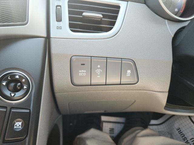 2014 Hyundai Elantra Limited