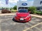 2014 Hyundai Elantra Limited