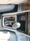 2014 Hyundai Elantra Limited