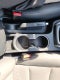 2014 Hyundai Elantra Limited