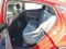 2014 Hyundai Elantra Limited