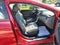 2014 Hyundai Elantra Limited