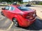 2014 Hyundai Elantra Limited