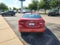 2014 Hyundai Elantra Limited