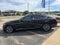 2016 Hyundai Genesis 3.8