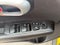 2015 Kia Soul Plus