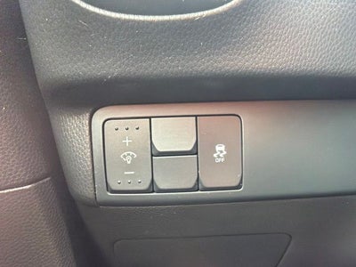 2015 Kia Soul Plus