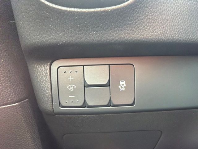 2015 Kia Soul Plus