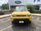 2015 Kia Soul Plus