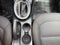 2015 Kia Soul Plus