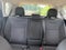 2015 Kia Soul Plus