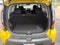 2015 Kia Soul Plus