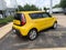 2015 Kia Soul Plus