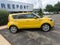 2015 Kia Soul Plus