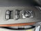 2018 Ford EcoSport SES