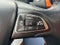 2018 Ford EcoSport SES