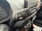 2018 Ford EcoSport SES