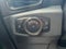 2018 Ford EcoSport SES