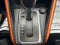 2018 Ford EcoSport SES