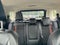 2018 Ford EcoSport SES