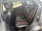 2018 Ford EcoSport SES