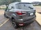 2018 Ford EcoSport SES