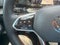 2023 Volkswagen Golf GTI Autobahn