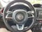 2017 Jeep Renegade Trailhawk