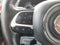 2017 Jeep Renegade Trailhawk