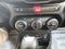 2017 Jeep Renegade Trailhawk