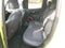 2017 Jeep Renegade Trailhawk