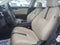 2017 Honda Civic Touring