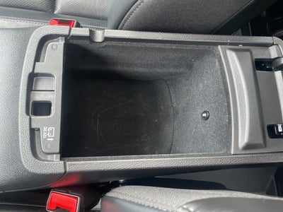 2021 Jeep Grand Cherokee 80th Anniversary Edition