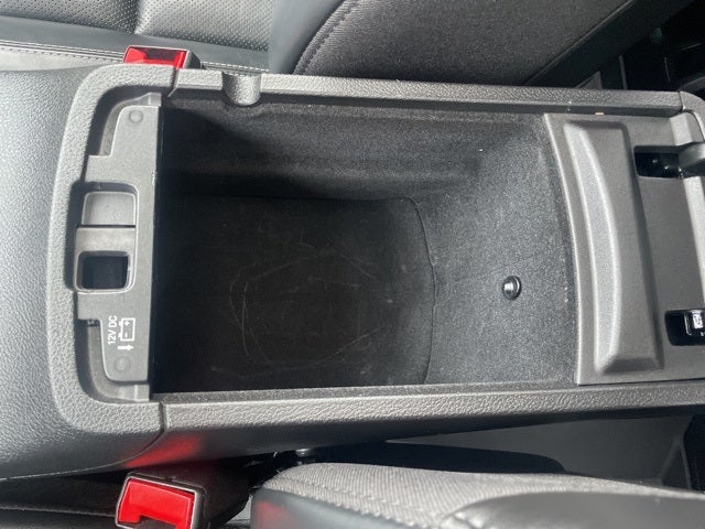 2021 Jeep Grand Cherokee 80th Anniversary Edition