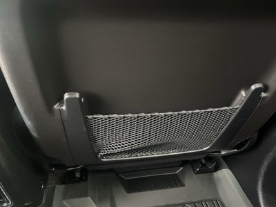 2021 Jeep Grand Cherokee 80th Anniversary Edition